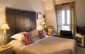 Туры в отель Hotel Leopold - Orso Hotel