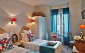 Туры в отель Hotel Leopold - Orso Hotel
