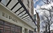 Туры в отель Hotel Leopold - Orso Hotel