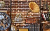 Туры в отель Hotel Leopold - Orso Hotel