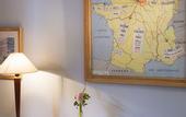 Туры в отель Hotel Leopold - Orso Hotel
