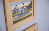 Туры в отель Hotel Leopold - Orso Hotel