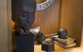 Туры в отель Hotel Leopold - Orso Hotel