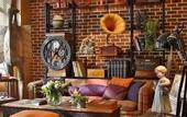 Туры в отель Hotel Leopold - Orso Hotel