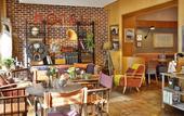 Туры в отель Hotel Leopold - Orso Hotel