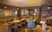 Туры в отель Hotel Leopold - Orso Hotel