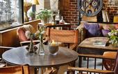 Туры в отель Hotel Leopold - Orso Hotel