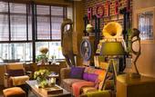 Туры в отель Hotel Leopold - Orso Hotel