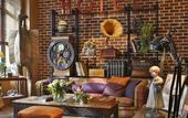 Туры в отель Hotel Leopold - Orso Hotel