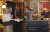 Туры в отель Hotel Leopold - Orso Hotel