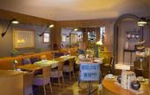 Туры в отель Hotel Leopold - Orso Hotel