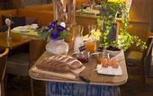 Туры в отель Hotel Leopold - Orso Hotel