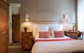 Туры в отель Hotel Leopold - Orso Hotel