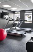 Туры в отель SENS Hotel