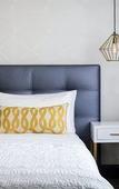 Туры в отель SENS Hotel