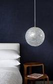 Туры в отель SENS Hotel