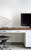 Туры в отель SENS Hotel