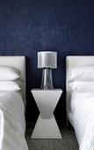 Туры в отель SENS Hotel