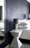 Туры в отель SENS Hotel