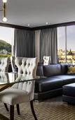 Туры в отель SENS Hotel