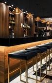 Туры в отель SENS Hotel