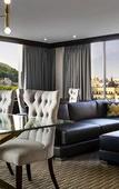 Туры в отель SENS Hotel