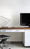 Туры в отель SENS Hotel