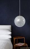 Туры в отель SENS Hotel