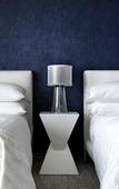 Туры в отель SENS Hotel