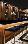 Туры в отель SENS Hotel