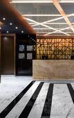Туры в отель SENS Hotel