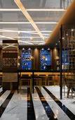Туры в отель SENS Hotel