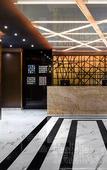Туры в отель SENS Hotel