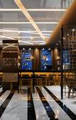 Туры в отель SENS Hotel