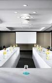 Туры в отель SENS Hotel
