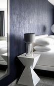 Туры в отель SENS Hotel