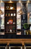 Туры в отель SENS Hotel