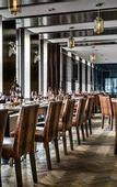 Туры в отель SENS Hotel