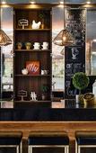 Туры в отель SENS Hotel