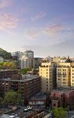 Туры в отель SENS Hotel