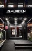 Туры в отель SENS Hotel