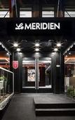 Туры в отель SENS Hotel