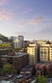 Туры в отель SENS Hotel