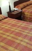 Туры в отель Econo Lodge