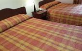Туры в отель Econo Lodge