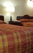 Туры в отель Econo Lodge