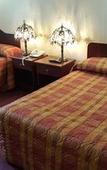 Туры в отель Econo Lodge