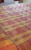 Туры в отель Econo Lodge