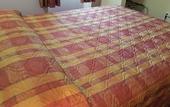 Туры в отель Econo Lodge