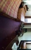 Туры в отель Econo Lodge